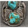Image 7 : NAVAJO BRACELET