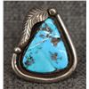 Image 1 : NAVAJO RING