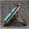 Image 2 : NAVAJO RING