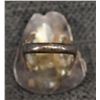 Image 3 : NAVAJO RING