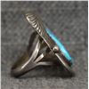 Image 4 : NAVAJO RING
