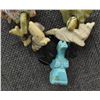 Image 10 : FETISH NECKLACE