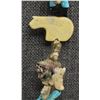 Image 5 : FETISH NECKLACE