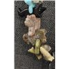 Image 7 : FETISH NECKLACE