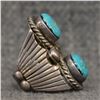 Image 2 : NAVAJO RING