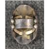 Image 3 : NAVAJO RING