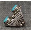 Image 4 : NAVAJO RING