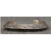 Image 1 : NAVAJO BRACELET