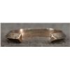 Image 3 : NAVAJO BRACELET