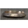 Image 4 : NAVAJO BRACELET