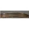 Image 5 : NAVAJO BRACELET