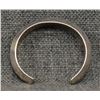 Image 6 : NAVAJO BRACELET