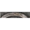 Image 7 : NAVAJO BRACELET