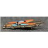 Image 4 : NAVAJO PIN/PENDANT (DEE BROWN)
