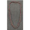 Image 1 : PUEBLO NECKLACE