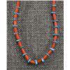 Image 2 : PUEBLO NECKLACE