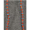 Image 3 : PUEBLO NECKLACE