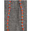 Image 4 : PUEBLO NECKLACE