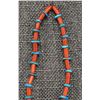 Image 6 : PUEBLO NECKLACE