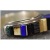 Image 11 : SILVER BRACELET (DARRYL EDWARDS)