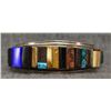 Image 1 : SILVER BRACELET (DARRYL EDWARDS)