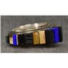 Image 2 : SILVER BRACELET (DARRYL EDWARDS)