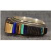 Image 4 : SILVER BRACELET (DARRYL EDWARDS)