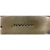 Image 5 : SILVER BRACELET (DARRYL EDWARDS)