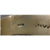Image 6 : SILVER BRACELET (DARRYL EDWARDS)