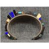 Image 7 : SILVER BRACELET (DARRYL EDWARDS)