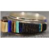 Image 8 : SILVER BRACELET (DARRYL EDWARDS)