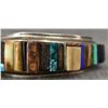 Image 9 : SILVER BRACELET (DARRYL EDWARDS)