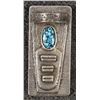 Image 1 : NAVAJO PENDANT (CS)