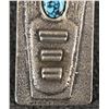 Image 4 : NAVAJO PENDANT (CS)