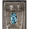 Image 5 : NAVAJO PENDANT (CS)