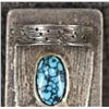 Image 6 : NAVAJO PENDANT (CS)