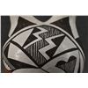 Image 10 : ACOMA POTTERY WEDDING VASE (MARIE ZIEU CHINO)