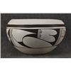Image 1 : HOPI POTTERY BOWL (JOY NAVASIE)