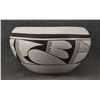 Image 3 : HOPI POTTERY BOWL (JOY NAVASIE)