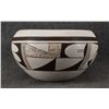 Image 4 : HOPI POTTERY BOWL (JOY NAVASIE)