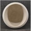 Image 5 : HOPI POTTERY BOWL (JOY NAVASIE)