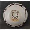 Image 6 : HOPI POTTERY BOWL (JOY NAVASIE)