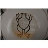 Image 7 : HOPI POTTERY BOWL (JOY NAVASIE)