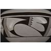 Image 8 : HOPI POTTERY BOWL (JOY NAVASIE)