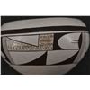 Image 9 : HOPI POTTERY BOWL (JOY NAVASIE)