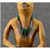 Image 10 : HOPI KACHINA (WATSON NAMOKI)