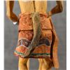 Image 11 : HOPI KACHINA (WATSON NAMOKI)
