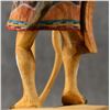 Image 12 : HOPI KACHINA (WATSON NAMOKI)