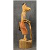 Image 2 : HOPI KACHINA (WATSON NAMOKI)