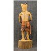Image 3 : HOPI KACHINA (WATSON NAMOKI)